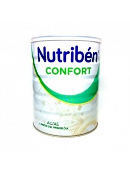 Nutriben Confort 800g