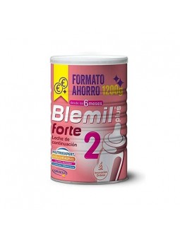 BLEMIL PLUS 2 FORTE 1200G