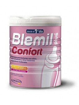 Blemil Plus Confort