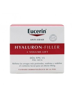 Eucerin Hyaluron Filler +...