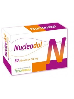 Nucleodol