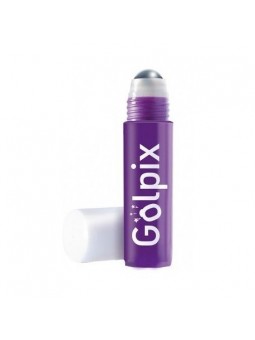 Golpix Aquilea roll-on