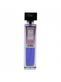 Iap Pharma perfume mujer...