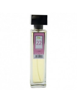 Iap Pharma perfume mujer...