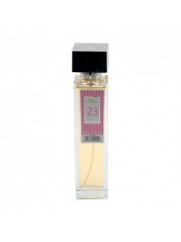 Iap Pharma perfume mujer...