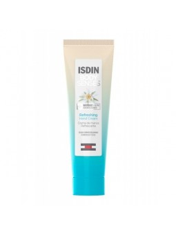 Isdin Bodysenses crema de...