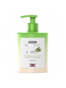 Isdin Bodysenses loción...