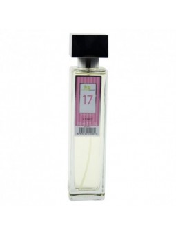 Iap Pharma perfume mujer...