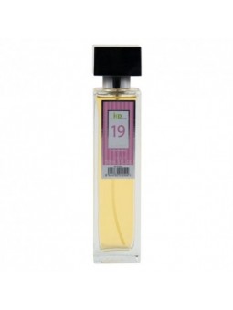 Iap Pharma perfume mujer...