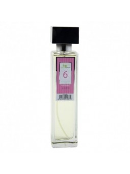 Iap Pharma perfume mujer...