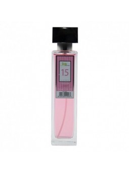 Iap Pharma perfume mujer...
