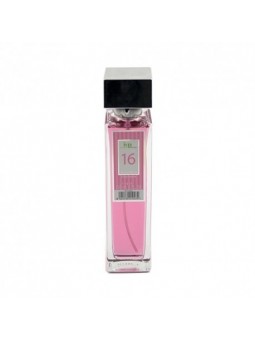 Iap Pharma perfume mujer...