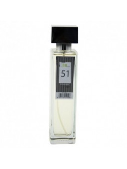 Iap Pharma perfume hombre...