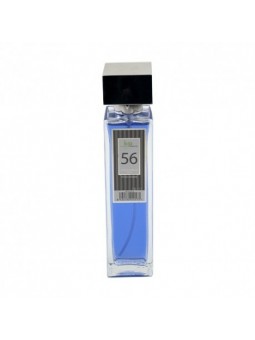 Iap Pharma perfume hombre...