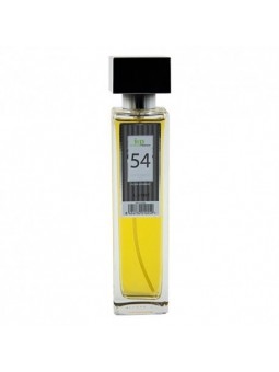 Iap Pharma perfume hombre...