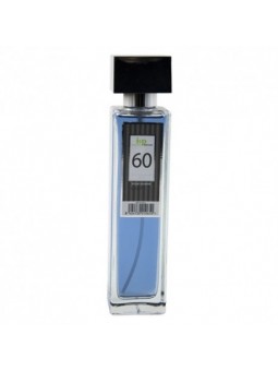 Iap Pharma perfume hombre...