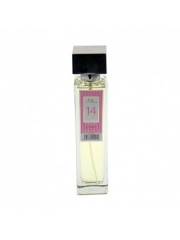 Iap Pharma perfume mujer...