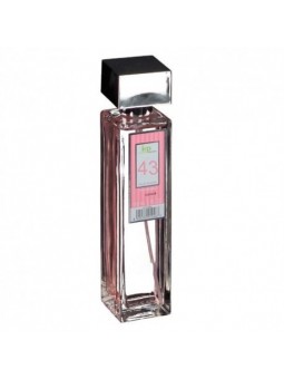 Iap Pharma perfume mujer...