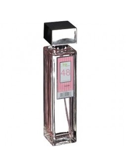 Iap Pharma perfume mujer...