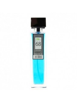 Iap Pharma perfume hombre...