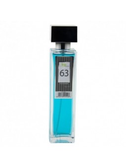 Iap Pharma perfume hombre...