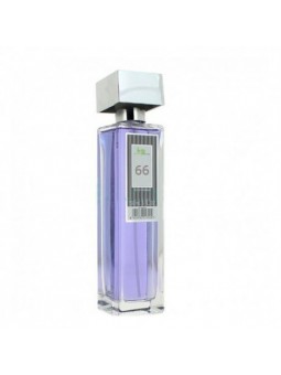 Iap Pharma perfume hombre...