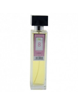 Iap Pharma perfume mujer...