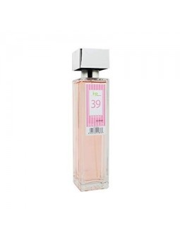 Iap Pharma perfume mujer...