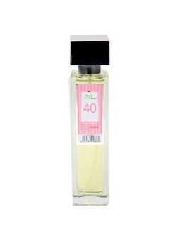 Iap Pharma perfume mujer...