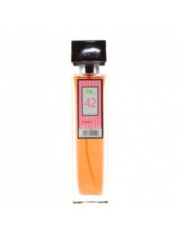 Iap Pharma perfume mujer...