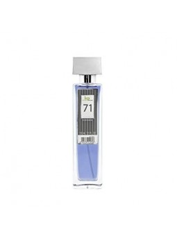 Iap Pharma perfume hombre...