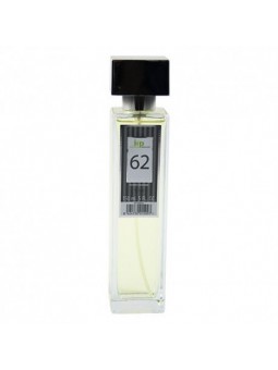 Iap Pharma perfume hombre...