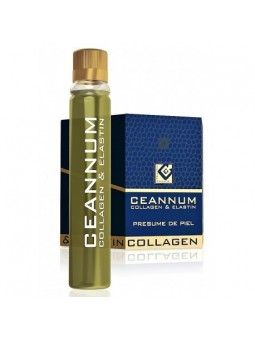 CEANNUM VIAL ORAL  25 ML 10...