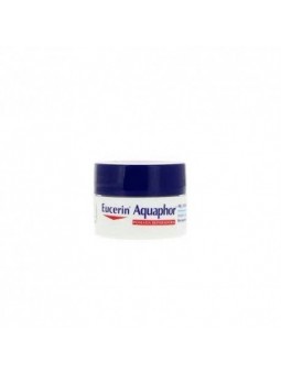 AQUAPHOR LABIOS 7GR