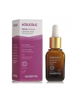 Sesderma Acglicolic...