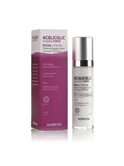 Sesderma Acglicolic Classic...