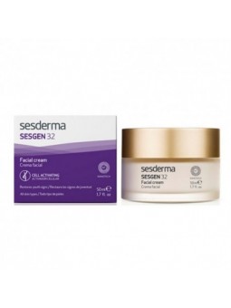 Sesderma Sesgen 32 Crema...