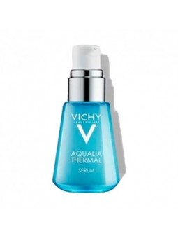 Vichy Aqualia Thermal Sérum...