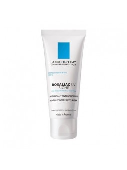 La Roche Posay Rosaliac UV...