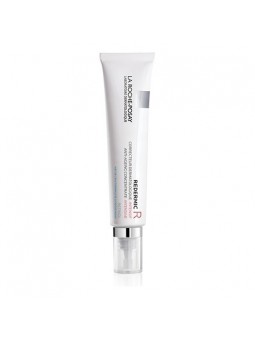 La Roche Posay Redermic R...