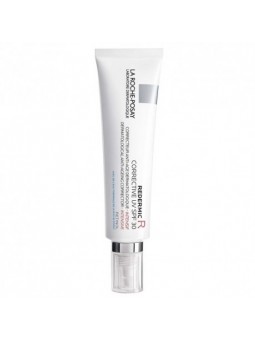 La Roche Posay Redermic R...