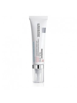 La Roche Posay Redermic R...