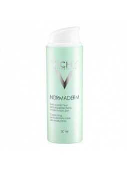 Vichy Normaderm...
