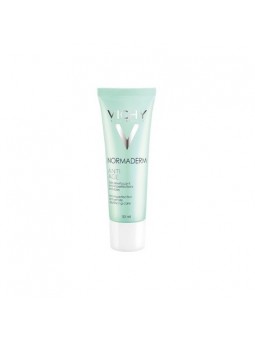 Vichy Normaderm Antiedad 50 ml