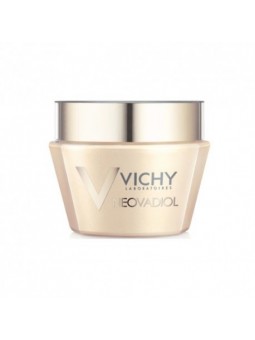 Vichy Neovadiol Complejo...