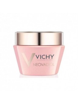 Vichy Neovadiol Rose...