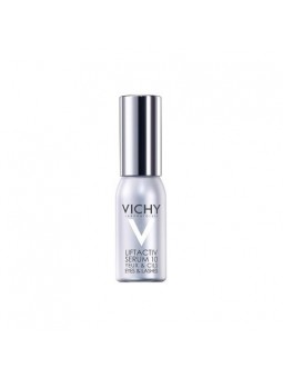 Vichy Liftactiv Serum 10...