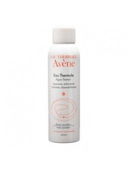 Avène Agua Termal spray 150 ml