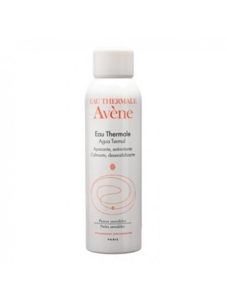 Avène Agua Termal Spray 150 ml