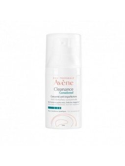 Avène Cleanance Comedomed...